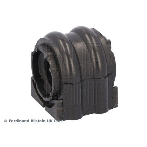 BLUE PRINT Lagerung, Stabilisator ADBP800566