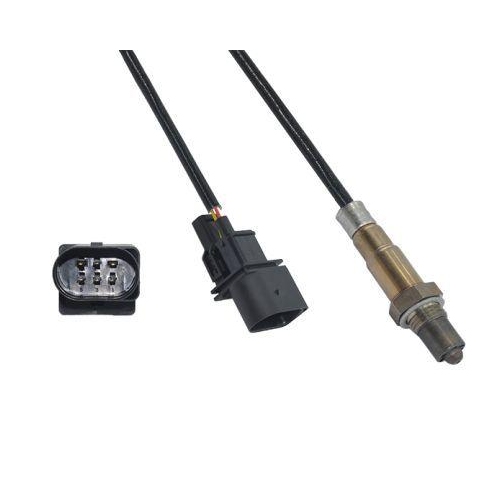 ENGITECH Lambdasonde ENT600064