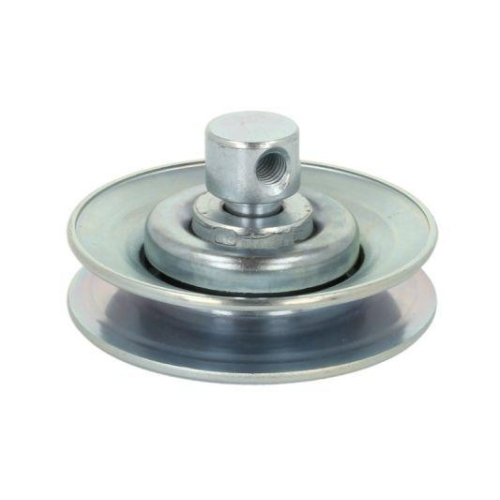 BTA Spannrolle, Keilriemen E21016BTA