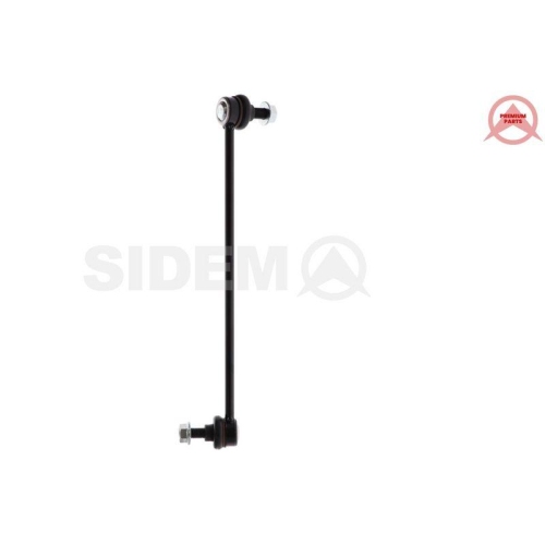 SIDEM Stange/Strebe, Stabilisator 50465