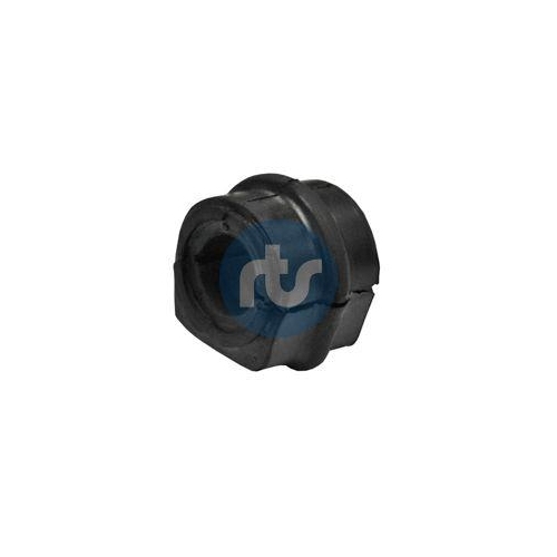 RTS Lagerung, Stabilisator 035-00160