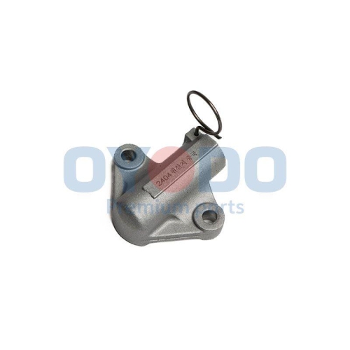 Oyodo Spanner, Steuerkette 70R0509-OYO