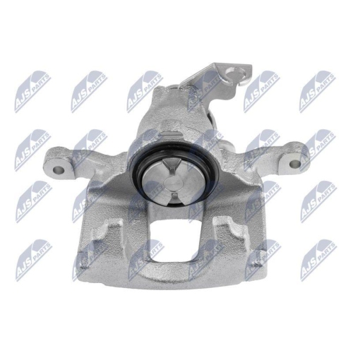 NTY Bremssattel HZT-CH-042