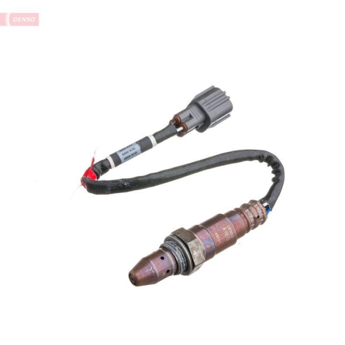 DENSO Lambdasonde DOX-0569
