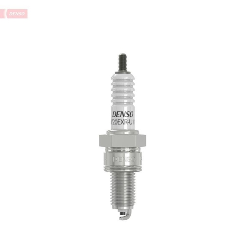 DENSO Z&uuml;ndkerze Nickel X20EPR-U9