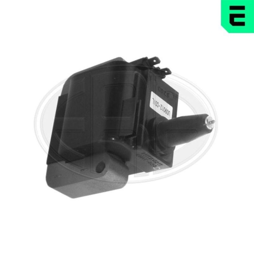 ERA Z&uuml;ndspule 880262A