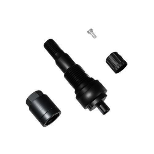 BH SENS Huf Reparatursatz, Radsensor (Reifendruck-Kontrollsys.) 73908003