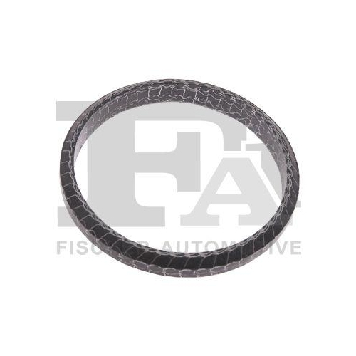 FA1 Dichtring, Abgasrohr 101-965