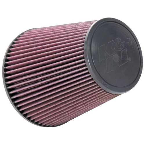 K&N FILTERS Sportluftfilter RU-1044