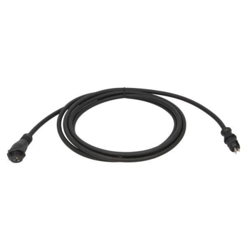 PNEUMATICS Sensor, Bremsbelagverschlei&szlig; PN-A10127