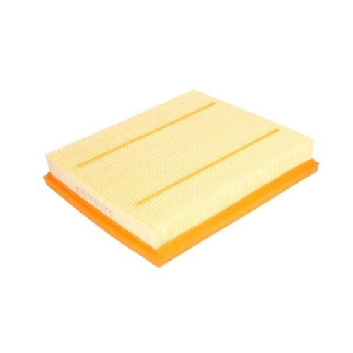 JC PREMIUM Luftfilter B2B045PR