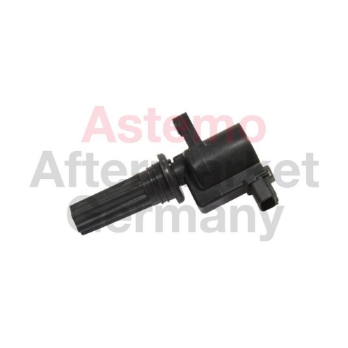 ASTEMO Z&uuml;ndspule 2503887