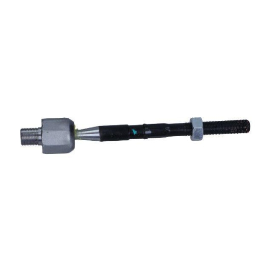 QUARO Axialgelenk, Spurstange QS5533/HQ