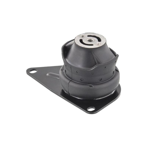 TOPRAN Lagerung, Motor 103 989