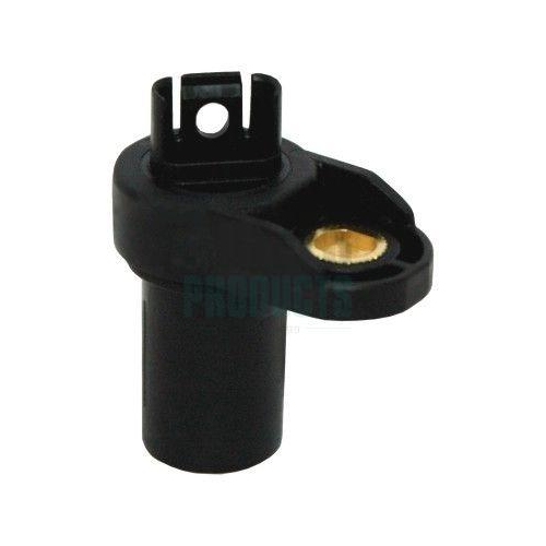 HOFFER Impulsgeber, Kurbelwelle 7517598