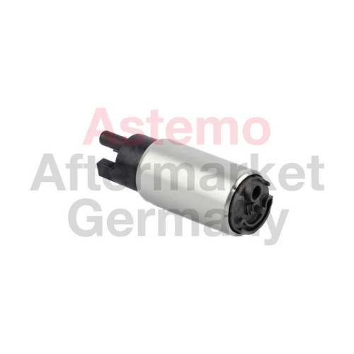 ASTEMO Kraftstoffpumpe 2503198