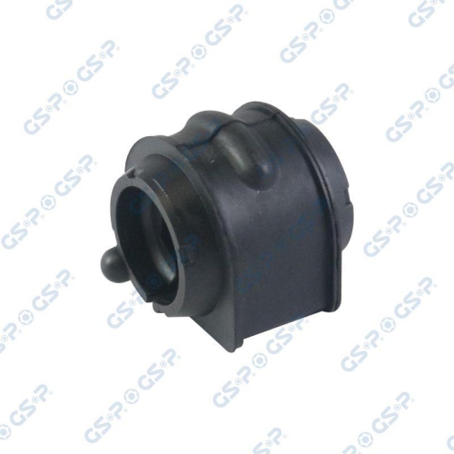 GSP Lagerung, Stabilisator 514033