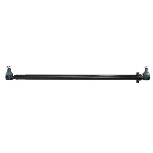 REINHOCH Lenkstange RH51-9039