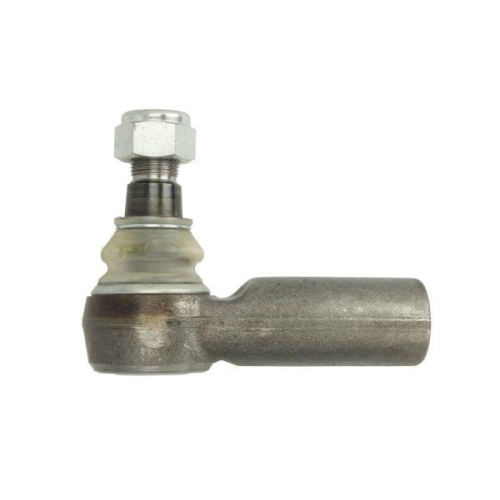 S-TR Spurstangenkopf STR-20A299