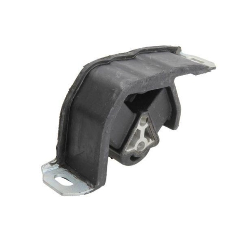 REINHOCH Lagerung, Motor RH11-5047