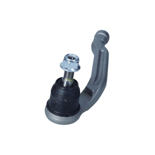 QUARO Spurstangenkopf QS1246/HQ