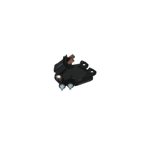 HC-Cargo Generatorregler F 032 234 982