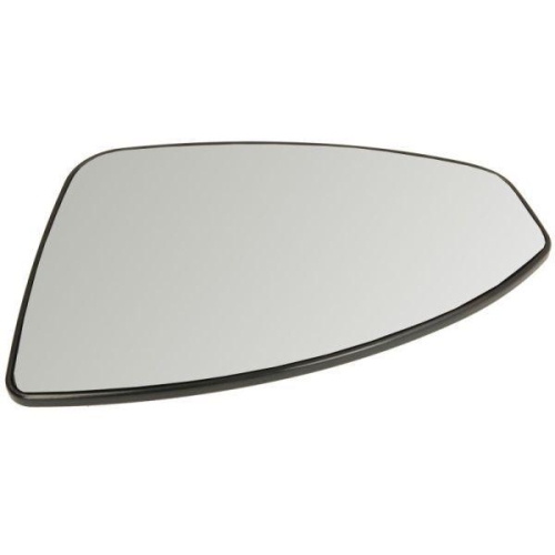 BLIC Spiegelglas, Au&szlig;enspiegel 6102-56-009369P