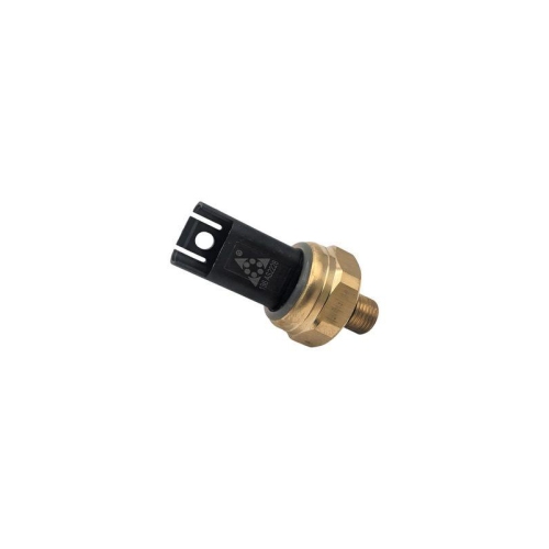 AUTLOG Sensor, Kraftstoffdruck AS2228
