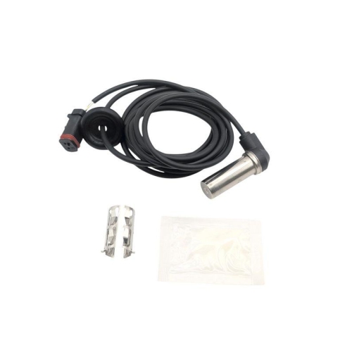 AUTLOG Sensor, Raddrehzahl AS7042