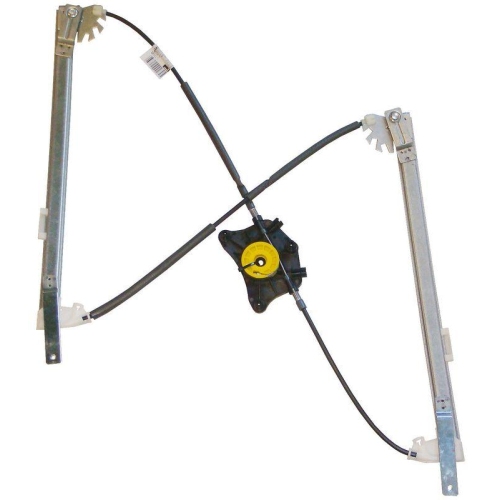 VALEO Fensterheber 850872