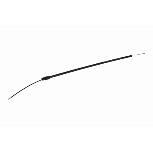 VAICO Seilzug, Feststellbremse Original VAICO Qualit&auml;t V30-30016