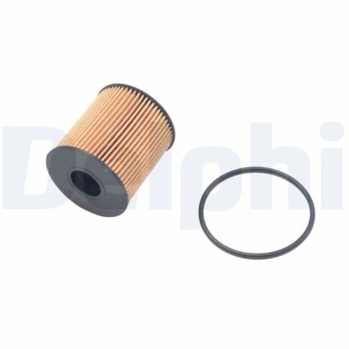 DELPHI &Ouml;lfilter EFL763