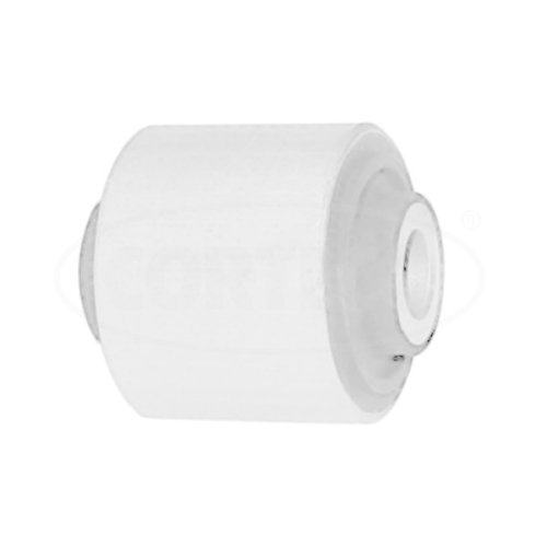 CORTECO Lagerung, Lenker 49400729