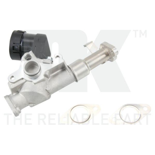 NK AGR-Ventil 4515004