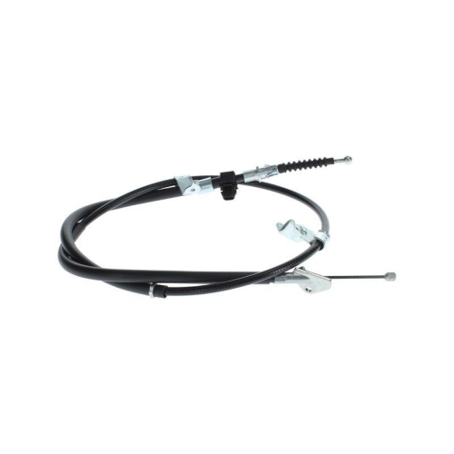 BOSCH Seilzug, Feststellbremse 1 987 482 440