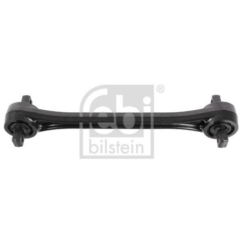 FEBI BILSTEIN Lenker, Radaufh&auml;ngung 102803