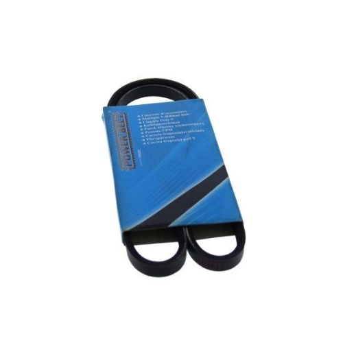 MAPCO Keilrippenriemen 230913