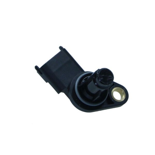 MAXGEAR Sensor, Nockenwellenposition 24-0302