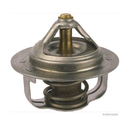 HERTH+BUSS JAKOPARTS Thermostat, K&uuml;hlmittel J1533008