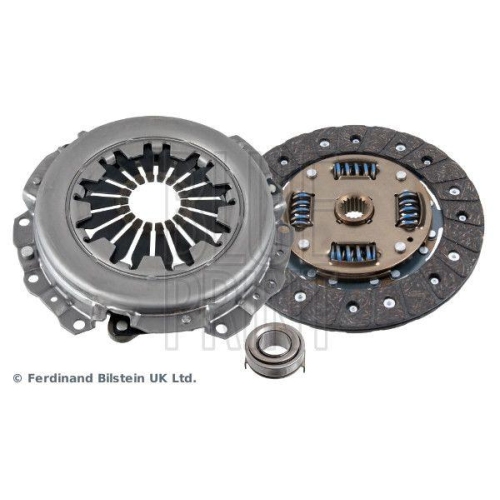 BLUE PRINT Kupplungssatz ADG030144