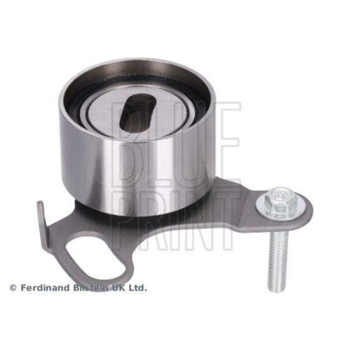 BLUE PRINT Spannrolle, Zahnriemen ADT37628