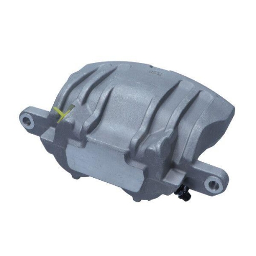 MAXGEAR Bremssattel 82-1219