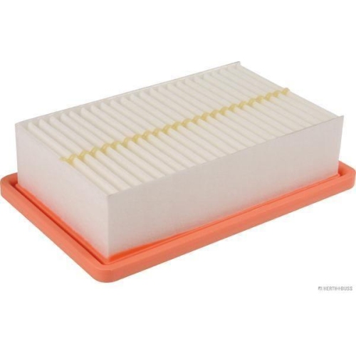 HERTH+BUSS JAKOPARTS Luftfilter J1320846