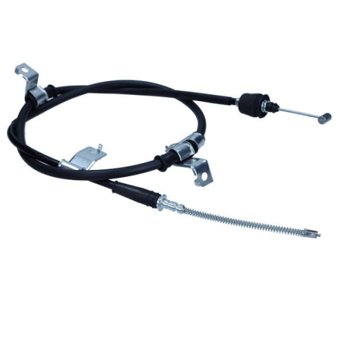 MAXGEAR Seilzug, Feststellbremse 32-1105