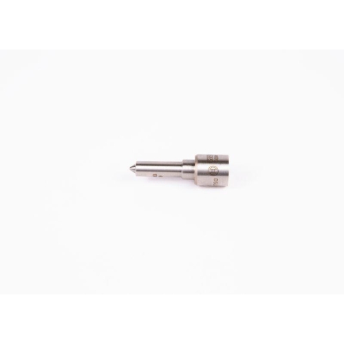 BOSCH D&uuml;se 0 433 175 314