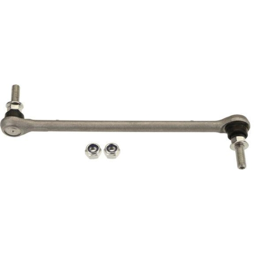 TRW Stange/Strebe, Stabilisator JTS928