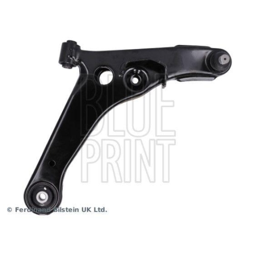 BLUE PRINT Lenker, Radaufh&auml;ngung ADC48690