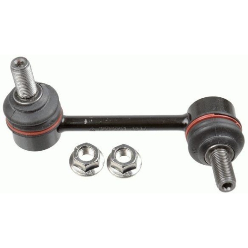 LEMF&Ouml;RDER Stange/Strebe, Stabilisator 38930 01