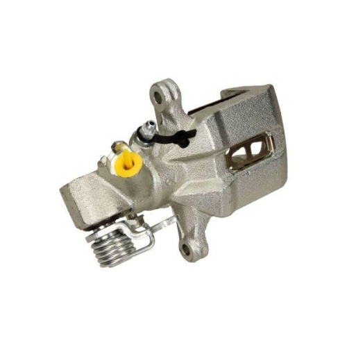 MAXGEAR Bremssattel 82-0352