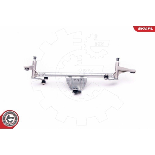 ESEN SKV Wischergest&auml;nge 05SKV041